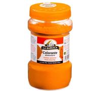 Colorante Hotelero La Barraca 515gr