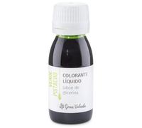 Colorante líquido para jabón de glicerina en pistacho. Crea jabones coloridos y vibrantes con solo unas gotas. Ideal para bases cristal y transparentes. | 250 ml