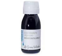 Colorante Líquido Turquesa para Jabón de Glicerina: Crea Jabones Espectaculares con este Color Intenso y Brillante. Hidrosoluble y Fácil de Usar | 100 ml