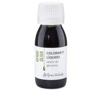 Colorante Líquido Verde Oliva para Jabón de Glicerina | Creaciones Espectaculares con Tonos Vivos y Pasteles | Fácil de Usar | 250 ml