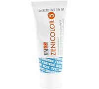 Colorante para jabón - Azul - 30 g