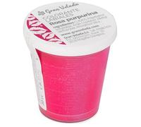 Colorante para Labiales Rosa Purpurina | Potente tono rosa con brillantes reflejos, perfecto para dar color y brillo a tus labios | 30 cc