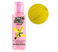 Crazy Crazy Color 49 Canary Yellow 100ml