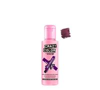 Colorante semipermanente Burdeos COLOR LOCO 100ML