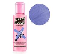 Colorante semipermanente Lila COLOR LOCO 100ML