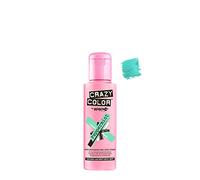 Colorante semipermanente Menta COLOR LOCO 100ML