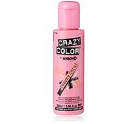 Colorante semipermanente Peachy Coral COLOR LOCO 100ML