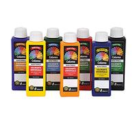 Colorante universal 'Colorea' apto para esmaltes, Idropitture y pintura. Tipo universal, a formulazione concentrata. De bote.