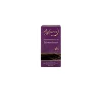 Colorante Vegetal 100 Castaño Oscuro 100 G de Ayluna