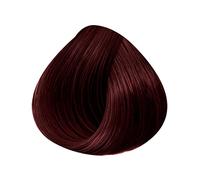 Colorations Inoa - Carmilane 60ml