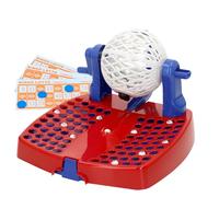 ColorBaby 49040 - Juego Bingo - CB Games