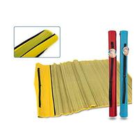 Colorbaby Alfombra Esterilla Playa 175 X 75 Cm con Funda