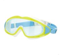 ColorBaby Aqua Sport Gafas de bucear Grandes (64015)