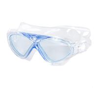 ColorBaby Aqua Sport Gafas de bucear grandes (64048)