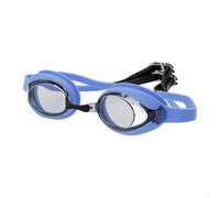 ColorBaby Aqua Sport Gafas de bucear Infantil + 7 años (64002)