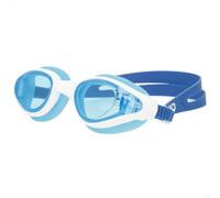 ColorBaby Aqua Sport Gafas natación Adultos Silicona (64046)