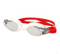 ColorBaby Aqua Sport Gafas natación Espejo Adulto (64044)