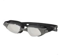 ColorBaby Aqua Sport Gafas natación Espejo Adulto (64045)