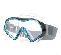 ColorBaby Aqua Sport Máscara Buceo policarbonato (64035)