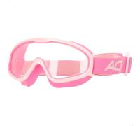 ColorBaby Aqua Sport Mascara natación Rosa Junior (64021)