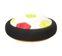 ColorBaby CB Games Balón Flotante, 19 cm diámetro, +3 años (39742)