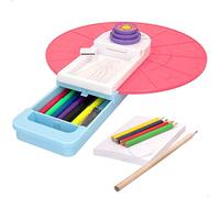 COLORBABY S.L. Estudio de diseño de moda Cb Games – belleza y moda para niñas