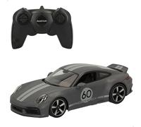 ColorBaby- Coche teledirigido, Color (41283)