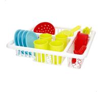 Party Pets - Peluche Piglet con biberón, Cerdito Interactivo, Peluche Cerdito, Cerdito con biberón, con Sonidos y melodías, Peluche para niños 2 años, Incluye Pilas, (46857)