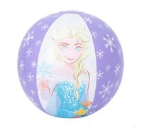 COLORBABY Frozen Pelota hinchable 33 cm (38290)