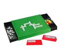 ColorBaby - Juegos de Mesa Palabras Cruzadas CB Games (43314)