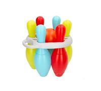 ColorBaby- Juguete, Color Pastel (47139)