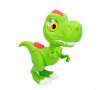 ColorBaby Juguete Dinosaurio T, 49691