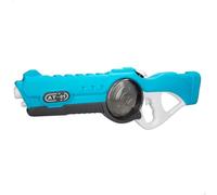 COLORBABY- Juguete, Multicolor (47661)