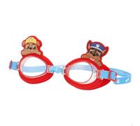 ColorBaby La Patrulla Canina Gafas bucear Dibujo Animado para niños (39779)