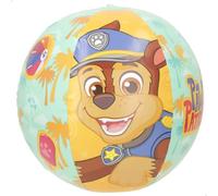COLORBABY La Patrulla Canina Pelota hinchable 33 cm (38295)