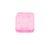 ColorBaby Nee-Doh Mini Cubo Nice Ice, 2,5 cm cm (39659)
