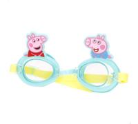 ColorBaby Peppa Pig Gafas de bucear Dibujos Animados para niños (77587)