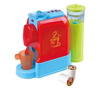 COLORBABY Play, Cafetera gourmet (44578)