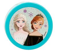ColorBaby Set Maquillaje Frozen Disney