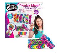 ColorBaby Shimmer N Sparkle-Crea Tus Propias Pulseras