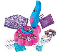 ColorBaby Shimmer N Sparkle-Estudio Diseño Joyas