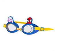 ColorBaby Spidey Gafas de bucear Dibujos Animados para niños (39785)
