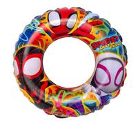 COLORBABY Spidey Rueda hinchable (38302)