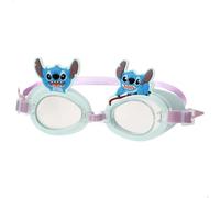 ColorBaby Stitch Gafas de bucear Dibujos Animados para niños (39789)