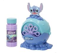 COLORBABY Stitch Máquina de Burbujas eléctrica 59 ml (39793)