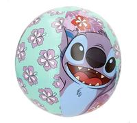 COLORBABY Stitch Pelota hinchable 33 cm (38306)