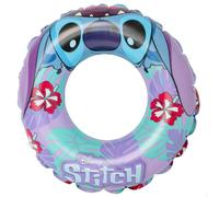 COLORBABY Stitch Rueda hinchable (38307)