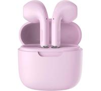 COLORBUDS - Auriculares True Wireless Rose