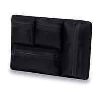 ColorCase Organizador de tapa de malla para Pelican 1520 funda protectora