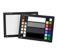 ColorChecker vídeo de Calibrite | ✅ Reducción de precio temporal